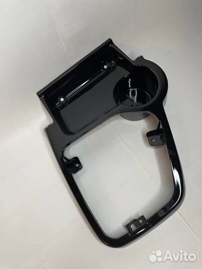 Подстаканник Приора 2