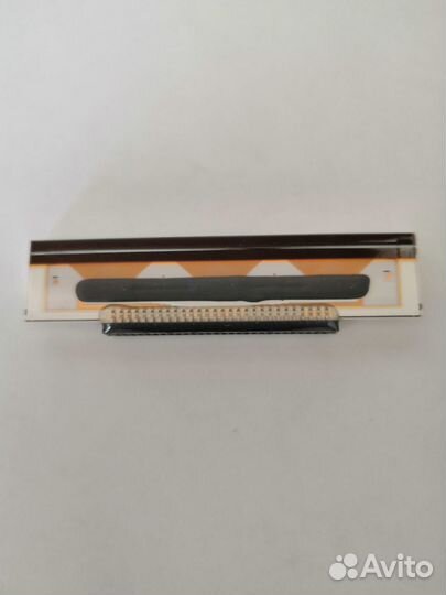 Головка от принтера KD2002-GC10