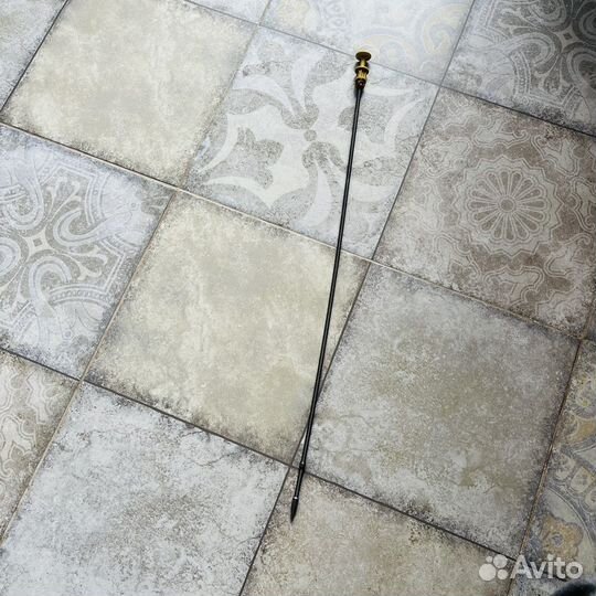 Щуп масляный peugeot 308 ep6