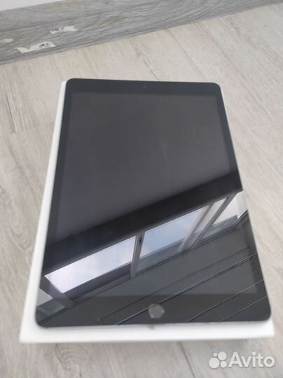 iPad 9 2021 64gb