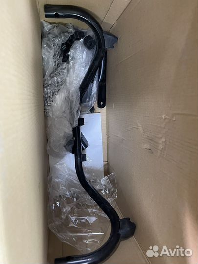 Вентилятор напольный бу ballu bif 4b