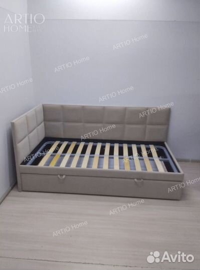 Диван детский