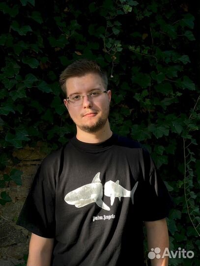 Репетитор по математике