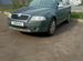 Skoda Octavia 2.0 MT, 2008, 303 801 км с пробегом, цена 750000 руб.