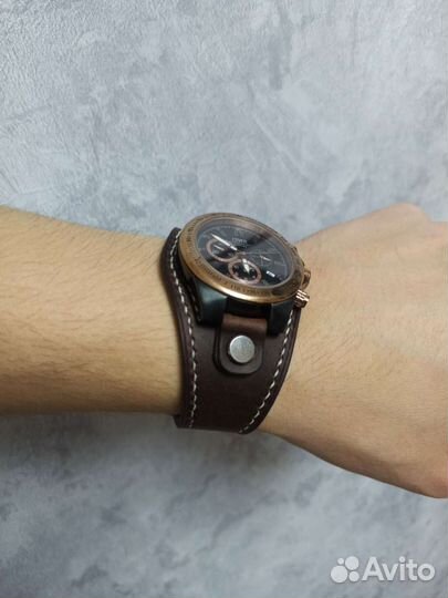 Ремешок для часов