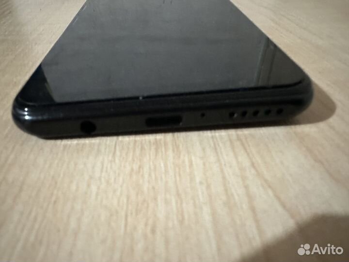 HONOR 20s, 6/128 ГБ