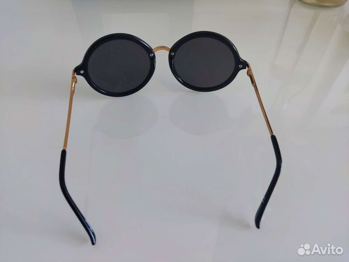 Очки солнцезащитные Diverse женские