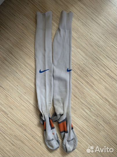 Гетры nike