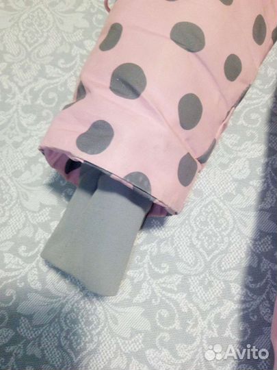 Куртка длинная зимняя на рост 120-128