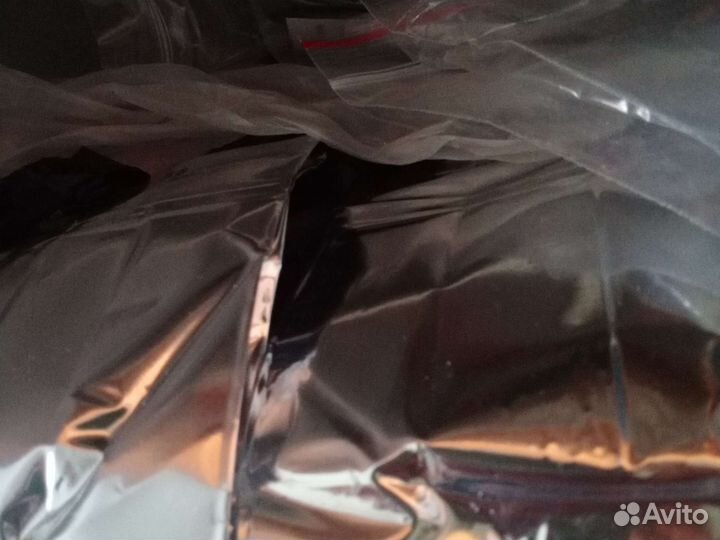 Корм для аквариумных рыб