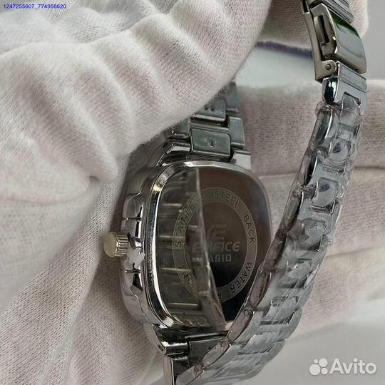 Мужские часы Casio (Арт.54039)