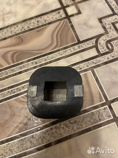 Катушка пме-200,пма-3000