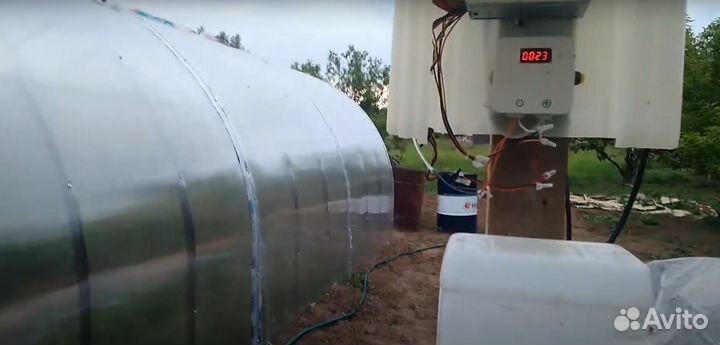 Инженер программист, специалист по микроконтроллер