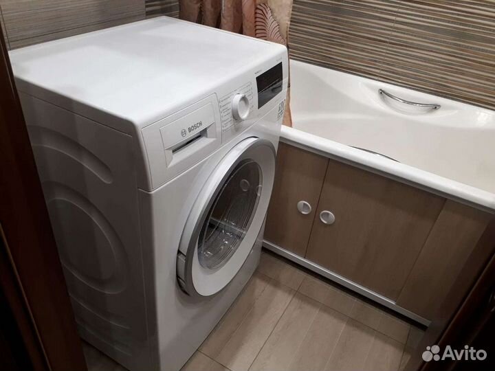 Ремонт стиральных машин, холодильников и пм