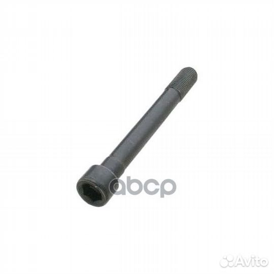 Болт ГБЦ
