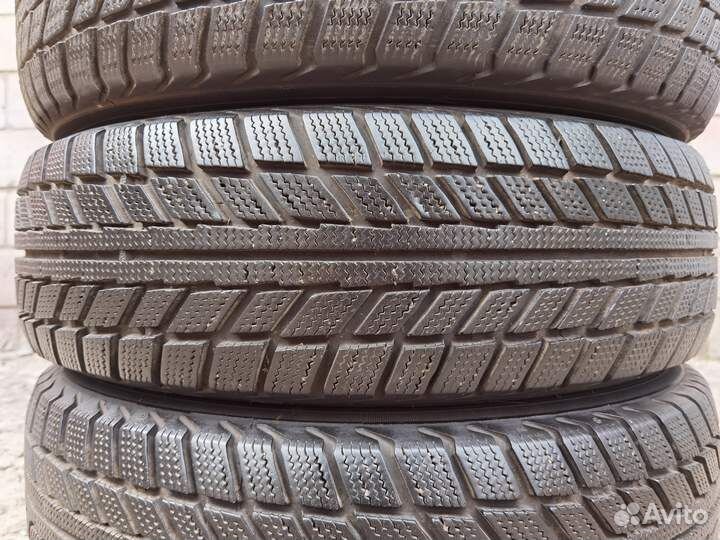 Белшина Artmotion Snow Бел-287 185/65 R15 88T