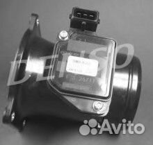 Расходомер воздуха DMA-0202 Denso