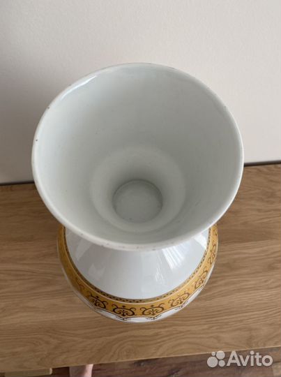 Чороон «сосуд счастья»