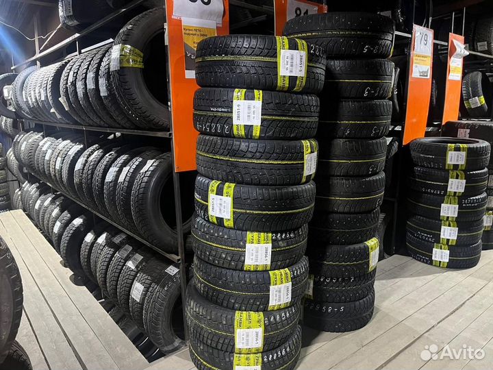 Bridgestone Turanza ER30 195/60 R15 88H