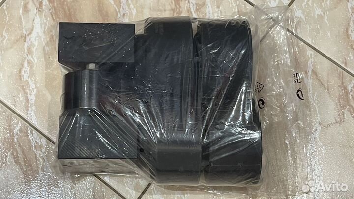 AEV Проставки клиренса jeep wrangler jl