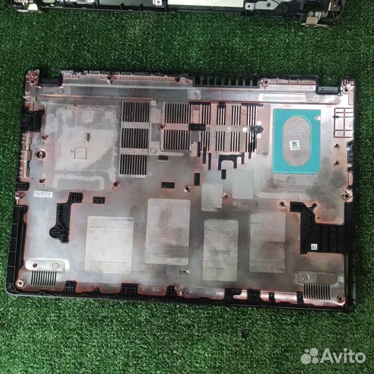 Корпус Acer Extensa 15