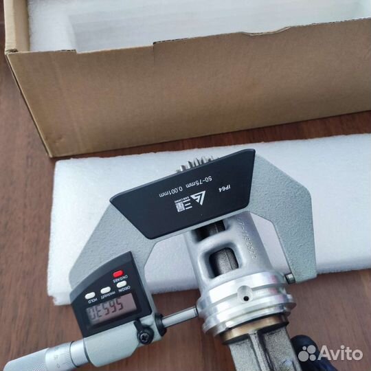 06H198205M комплект балансировочных валов 1.8 tfsi