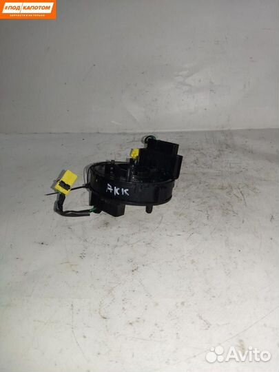 Шлейф рулевой Honda Accord 8 (2007 - 2011)