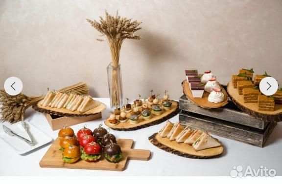 Столярные изделия из дерева ручной работы