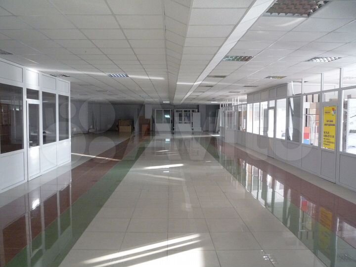 Свободного назначения, 90 м²