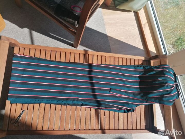 Кюлоты, юбки, брюки всё новое