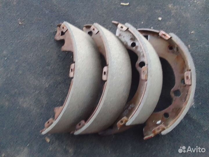 Запчасти для kia bongo 3 4wd