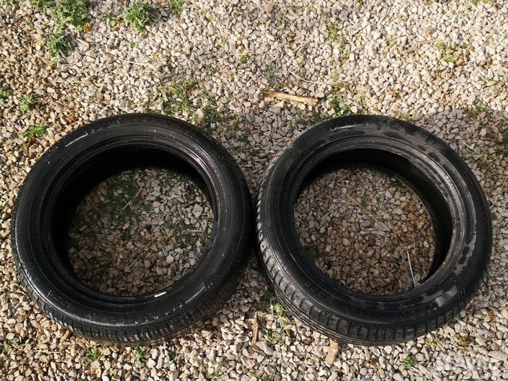 Winrun R330 215/55 R17 98W