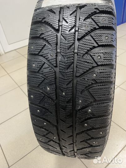 Колеса в сборе r17 зимние 225/60 R 17