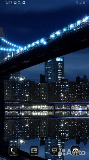 Мобильные телефоны бу samsung j4