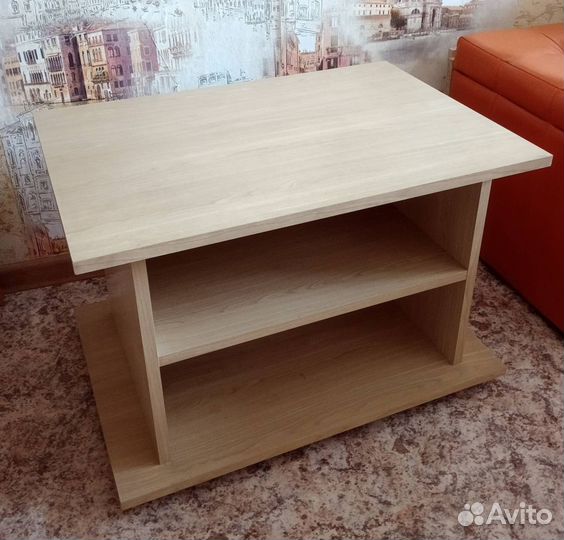 Тумбочка IKEA