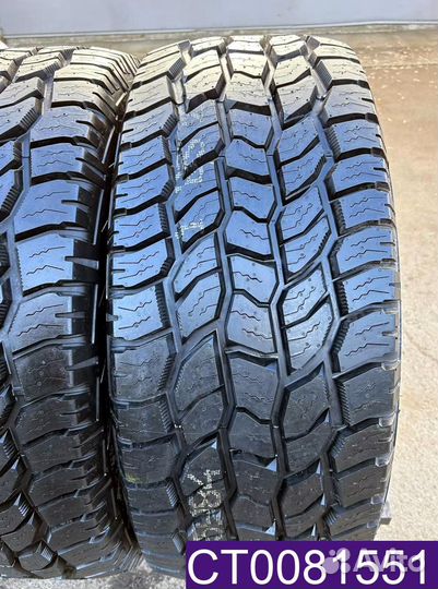 Cooper Discoverer A/T3 325/60 R20 96T