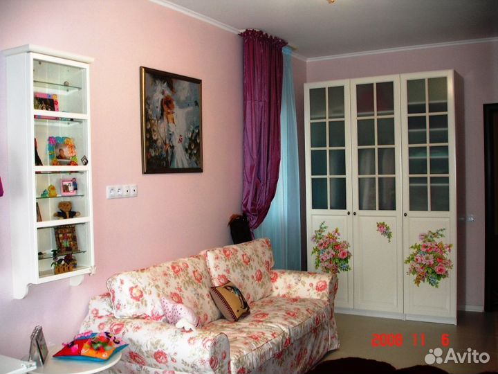 Чехлы Икеа ektorp Оригинал