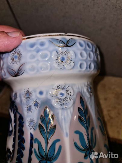 Штоф Карась, Соломея и Материнство Коросте