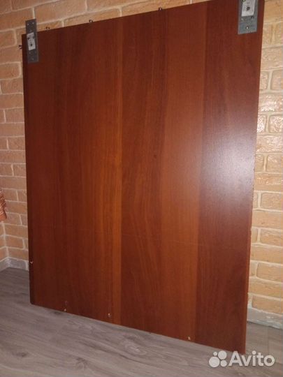 Зеркало большое 68*87