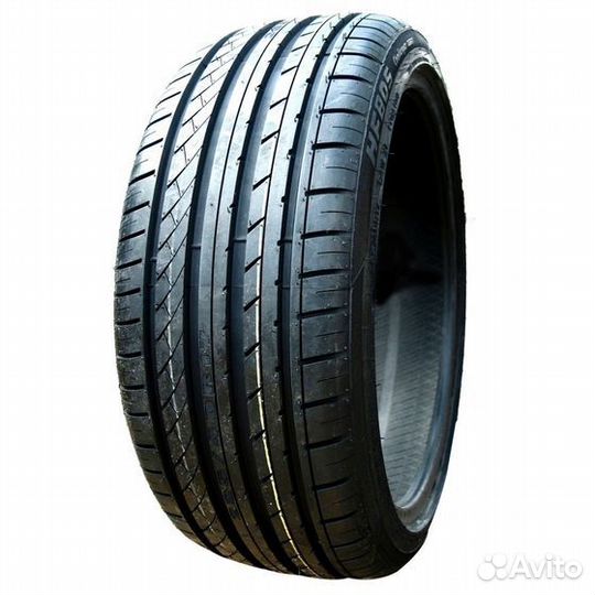 Hifly HF 805 275/30 R20 97W