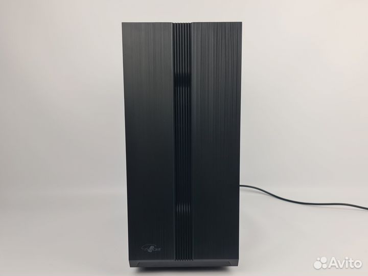 Пк intel 12 ядер. / RX 570 8GB. / DDR4 16GB