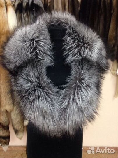 Ремонт, пошив меховых изделий, дубленок в Брагино