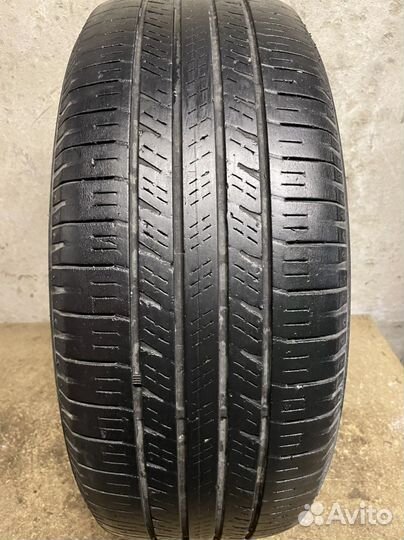 Goodyear Eagle LS2000 225/55 R18 98H