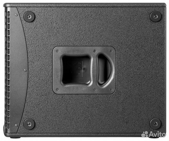 Сабвуфер HK Audio Linear SUB 1500 Sub A