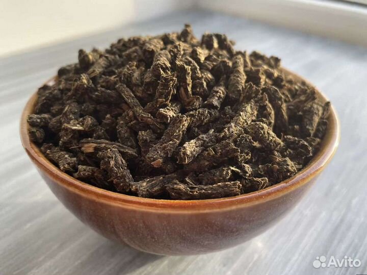 Иван-чай один кило, кипрей свой свежий 2023