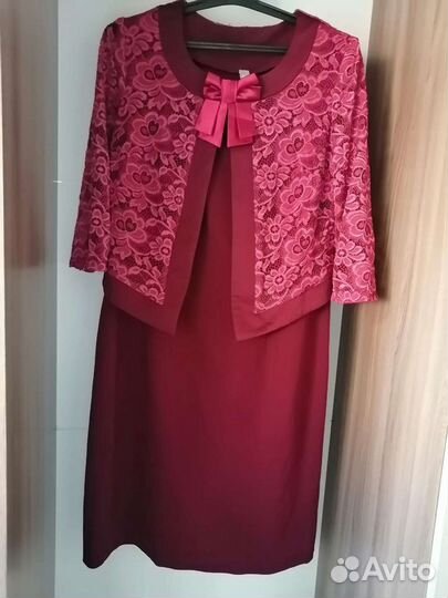 Женская одежда