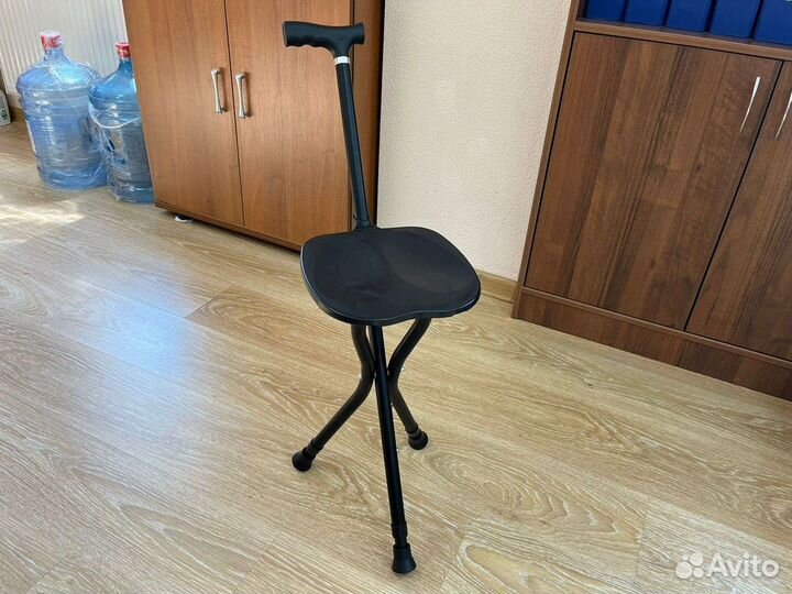 Трость стул