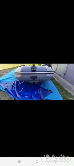 Компас 380s+ Сузуки15