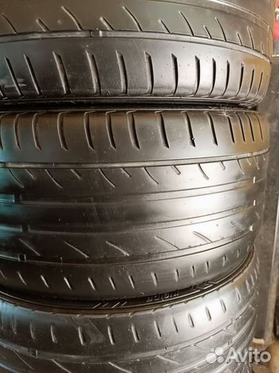Sailun Atrezzo ZSR 245/40 R17 95W