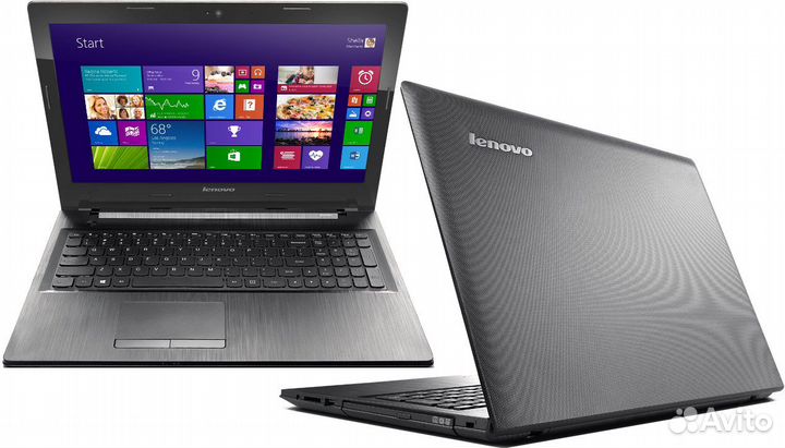 Ноутбук Lenovo G50-30